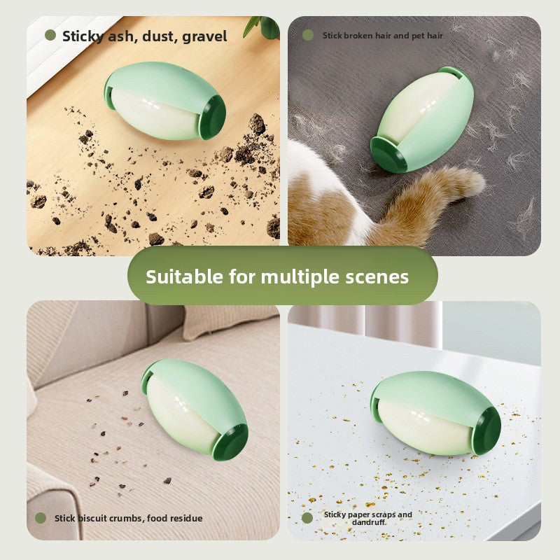 RollNGo